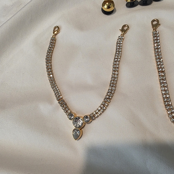 Crocs Jibbitz Chains - Picture 3 of 6